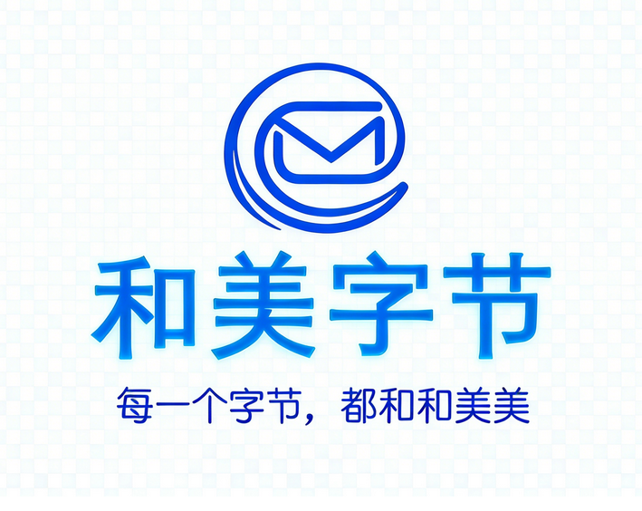 PixPin_2026-01-20_06-07-52.png