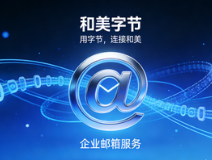 PixPin_2026-01-20_04-14-31.png